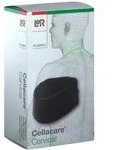 Cellacare Cervical Classic Cervicalst&uuml;tze 9 cm Gr&ouml;&szlig;e 2