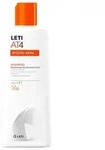 Leti At4 Shampoo