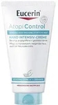 PZN-DE 12441459, Beiersdorf Eucerin Eucerin Atopi Control Hand Intensiv-Creme (75