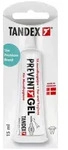 Tandex Prevent Gel