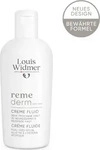 PZN-DE 19747575, Louis Widmer remederm Creme Fluid Pr&auml;biotika 200 ml,...