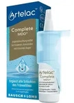 Artelac Complete MDO Augentropfen f&uuml;r trockene/ tr&auml;nende Augen