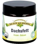 Dachsfett Creme Balsam