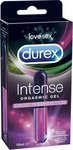 PZN-DE 12370038, Reckitt Benckiser DUREX Intense Orgasmic Gel, Stimulationsgel 10 ml,