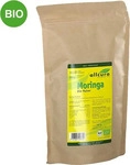 PZN-DE 11604356, allcura Naturheilmittel Moringa Bio Pulver 200 g, Grundpreis: &euro;