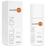 Sweat Off Anti Perspirant Deo-Roller