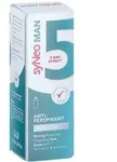 Syneo 5 Antitranspirant Roll-on Man