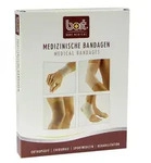 Bort Ellenbogenbandage small haut