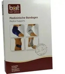 Bort Epibasic Bandage medium haut