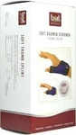 PZN-DE 01607431, Bort Soft Daumenschiene lang medium 1 stk