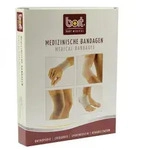 Bort Metatarsal Bandage 24 cm mit Pelotte