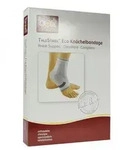 Bort Talostabil Eco Kn&ouml;chelst.kinder blau