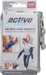 PZN-DE 05873589, Bort Activecolor Daumen Hand Band.large haut (1 stk)