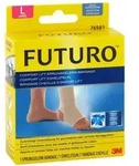 Futuro Comfort Sprungband L
