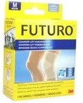Futuro Comfort Knieband M