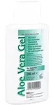 Aloe Vera Gel