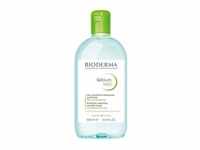 Bioderma Sebium H2o Pump Lotion