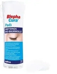 Blepha Cura Pads