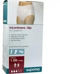 Suprima Inkontinenzhose 205 Gr&ouml;&szlig;e 40 weiss