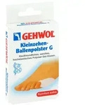 Gehwol Kleinzehen Ballenpolster G