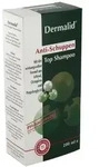 Dermalid Anti Schuppen Top Shampoo