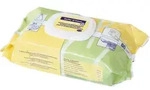 Bacillol Af Tissues