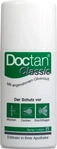 PZN-DE 06559961, IMstam healthcare Doctan Lotion 100 ml, Grundpreis: &euro; 96,80 / l