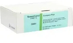 Speedicath Compact Plus Katheter ch14 28814