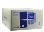 Stomadress Plus Stomakappe 19-50mm