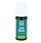 Aries Anti M&uuml;ck &ouml;l
