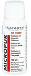 PZN-DE 04236099, Katadyn Micropur forte Mf 1000f fl&uuml;ssig (100 ml), Grundpreis: