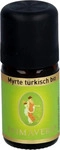 PZN-DE 00721053, Primavera Life Primavera Myrte t&uuml;rkisch &auml;therisches &Ouml;l 5 ml,