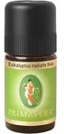Primavera&reg; Eukalyptus radiata &auml;therisches &Ouml;l