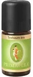 Primavera&reg; Teebaum &auml;therisches &Ouml;l