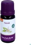 PZN-DE 02218080, TAOASIS Natur Duft Manufaktur Neroli &ouml;l 2% 10 ml, Grundpreis: