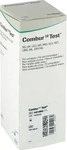 PZN-DE 04659339, Roche Diagnostics Combur 10 Test Teststreifen 100 stk