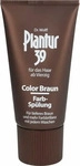 PZN-DE 13751972, Dr. Kurt Wolff Plantur 39 Color Braun Pflegesp&uuml;lung 150 ml,