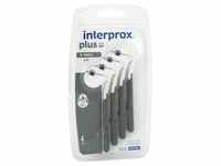 Interprox plus x-maxi grau Interdentalbürste