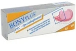 Bonyplus Swc spezial Zahnprothesen Set