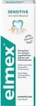 PZN-DE 00812063, CP GABA Elmex Sensitive Zahnsp&uuml;lung 100 ml, Grundpreis: &euro;