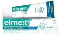 PZN-DE 08839506, CP GABA Elmex Sensitive Professional plus Sanftzahnweiss 75 ml,