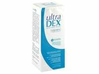 Ultradex/retardex Mundspülung antibakt.neutral
