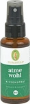 PZN-DE 13167954, Primavera Life Primavera Atmewohl Kissenspray 30 ml,...