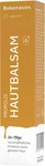 PZN-DE 15606949, Hansa Naturheilmittel Bakanasan Propolis Hautbalsam 30 ml,