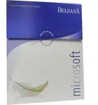 Belsana Micro K2 Ad lang 2 honig ohne Spitze