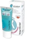 Tong Clin Gel Zungenreinigungsgel