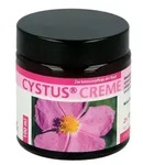 Cystus Creme Doktor Pandalis
