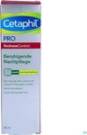 PZN-DE 12477569, Galderma Laboratorium Cetaphil PRO RednessControl beruhigende