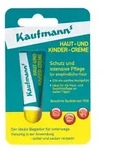 Kaufmanns Haut und Kindercreme Kaufmanns Haut und Kindercreme