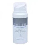 Skinicer Repair Cleanser Gel